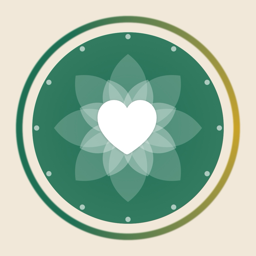Bhava logo
