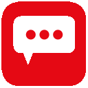 CouchCritic logo