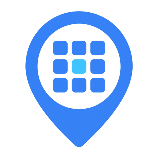 My Ads Guru logo